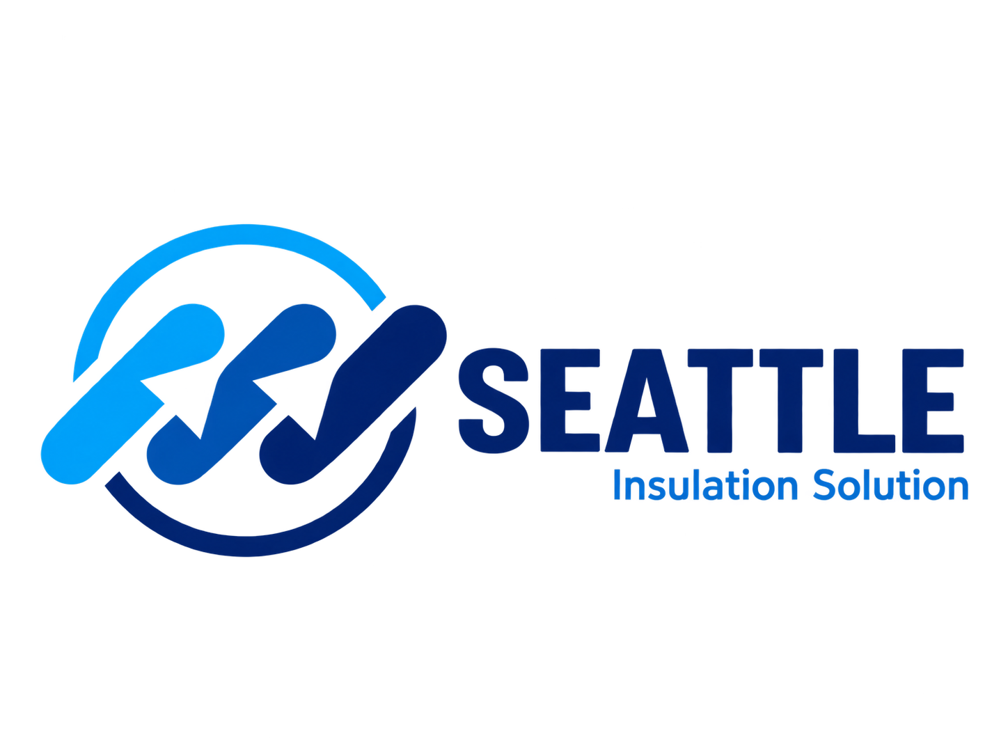 Seattle Insulation Solution