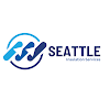 Seattle Insulation Services logo